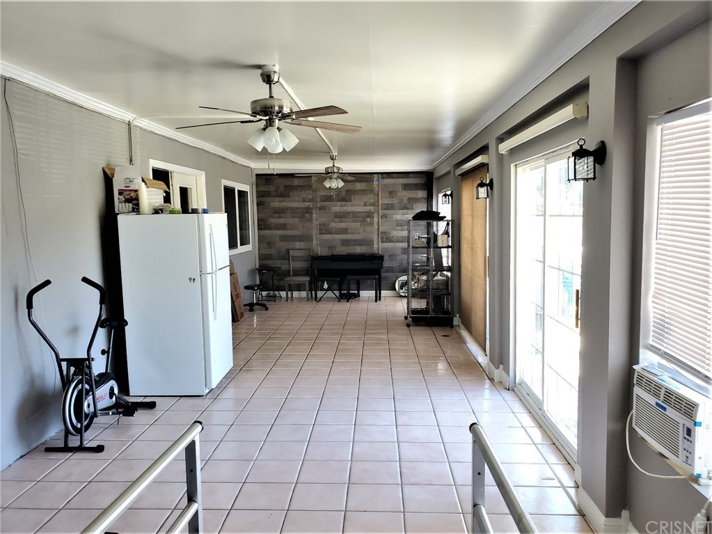 10609 Reseda Boulevard Northridge, CA 91326 - Photo 20 of 26