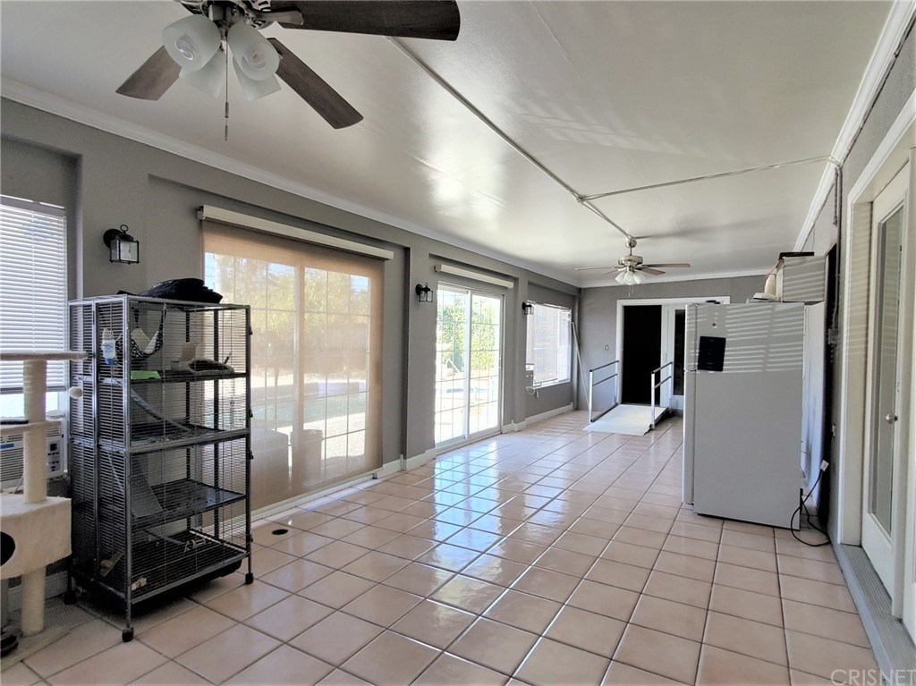 10609 Reseda Boulevard Northridge, CA 91326 - Photo 21 of 26