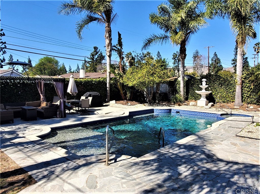 10609 Reseda Boulevard Northridge, CA 91326 - Photo 22 of 26