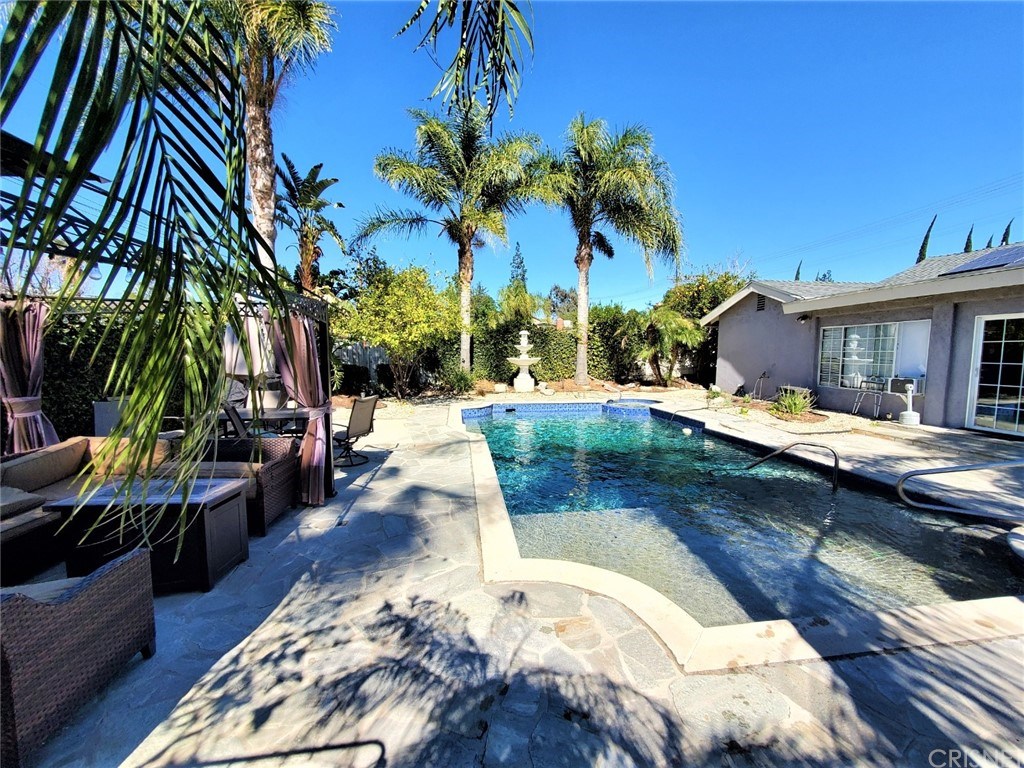 10609 Reseda Boulevard Northridge, CA 91326 - Photo 23 of 26