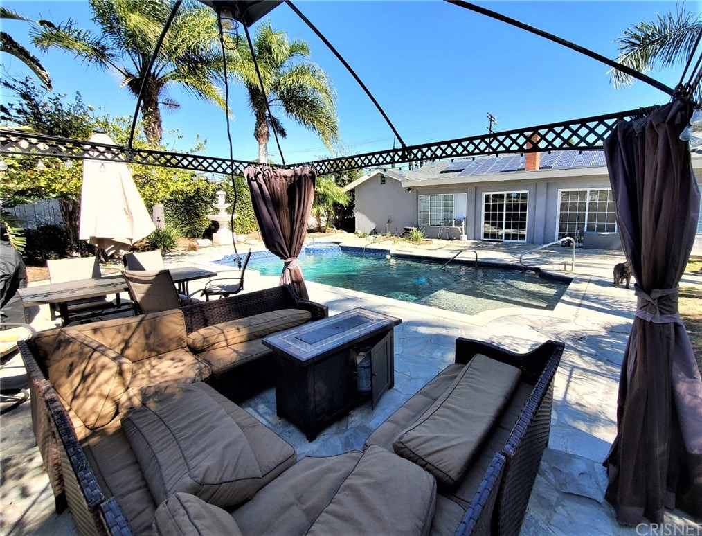 10609 Reseda Boulevard Northridge, CA 91326 - Photo 24 of 26