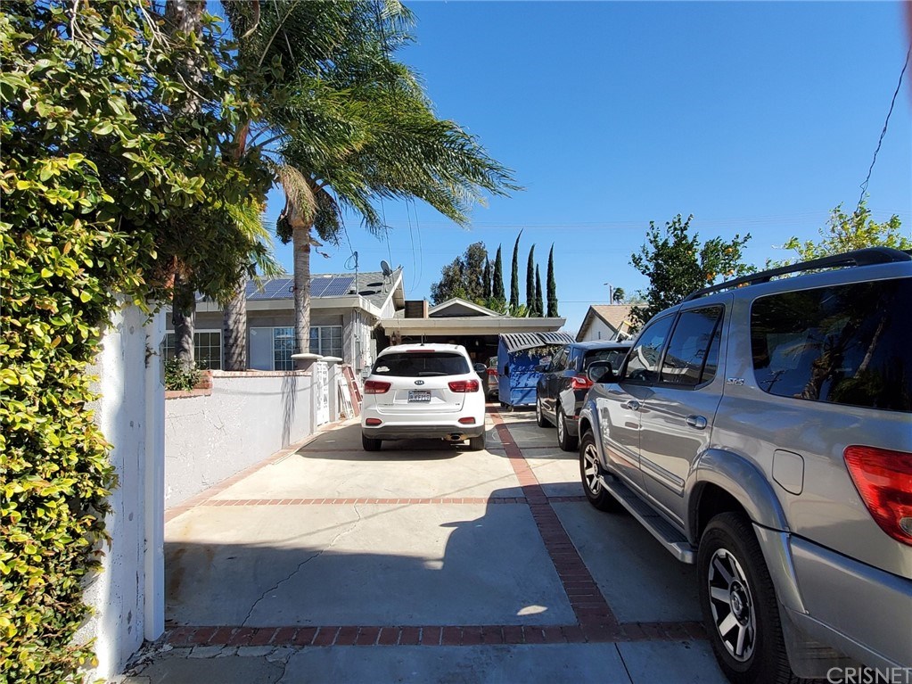 10609 Reseda Boulevard Northridge, CA 91326 - Photo 26 of 26