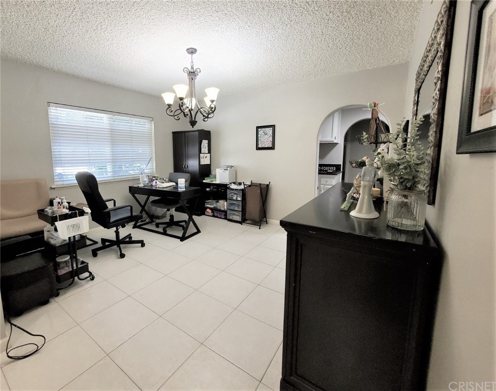 10609 Reseda Boulevard Northridge, CA 91326 - Photo 5 of 26