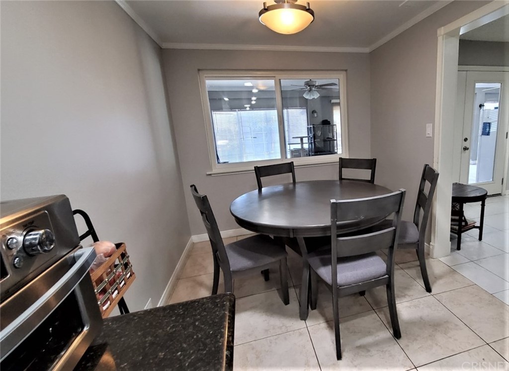 10609 Reseda Boulevard Northridge, CA 91326 - Photo 10 of 26