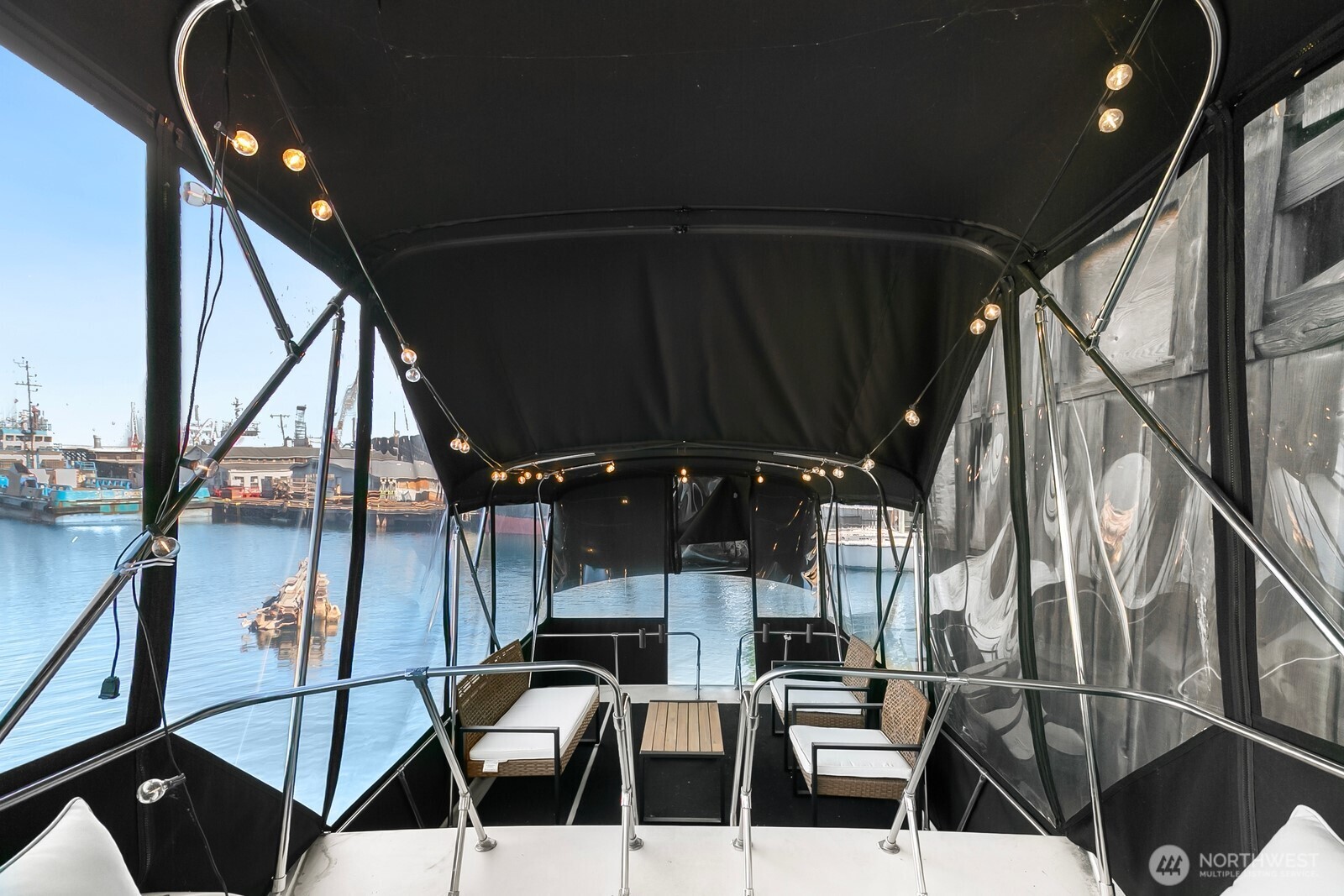 1325 Fairview Avenue North Seattle, WA 98109 - Photo 17 of 23