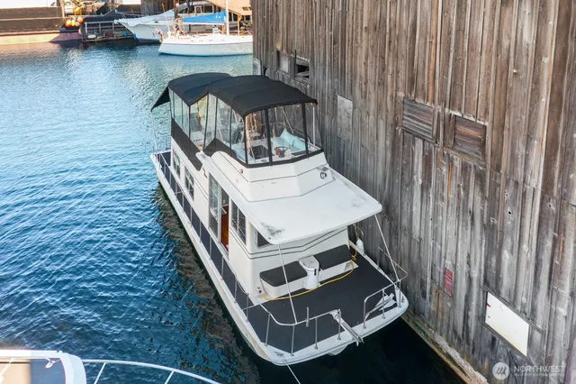 $150,000 | 1325 Fairview Avenue North, Seattle, WA 98109