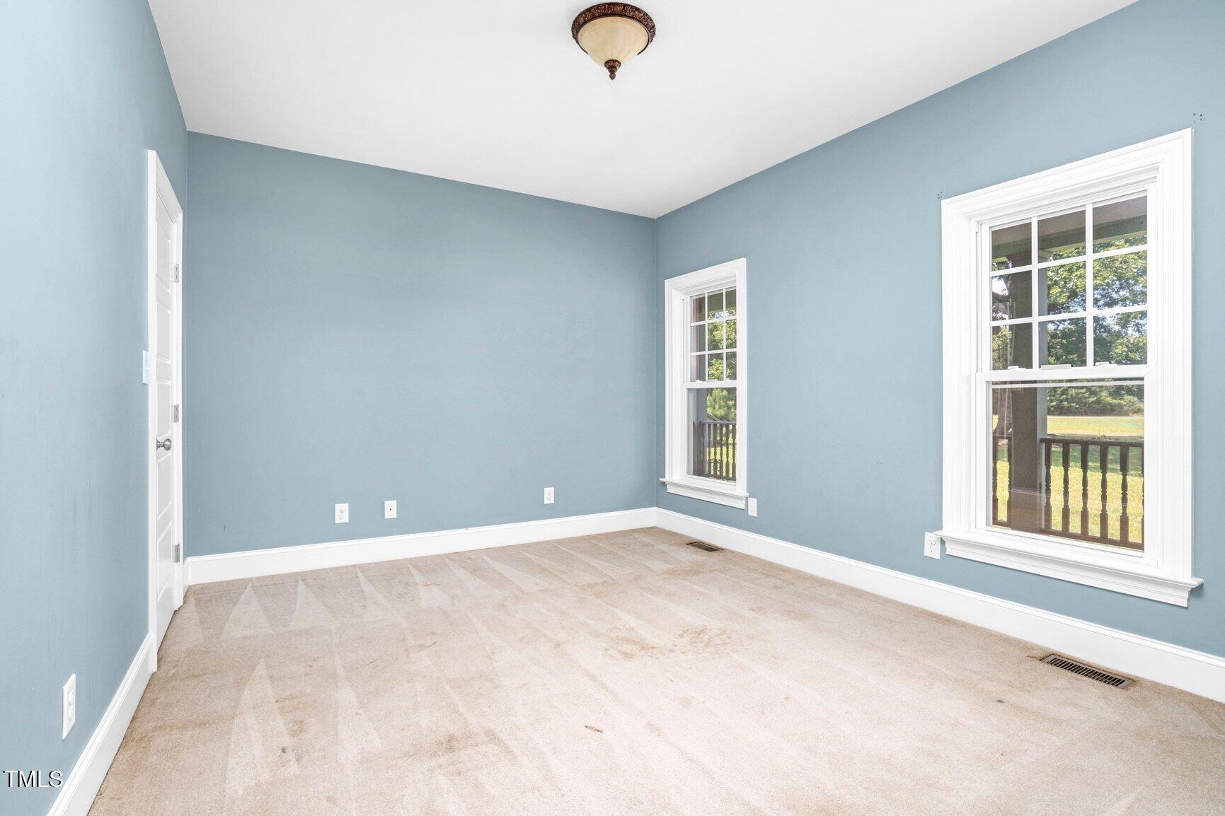 1230 Sykes Road Spring Hope, NC 27882 - Photo 16 of 36 019-1230SykesRoad-SpringHope-NC-27882-SM