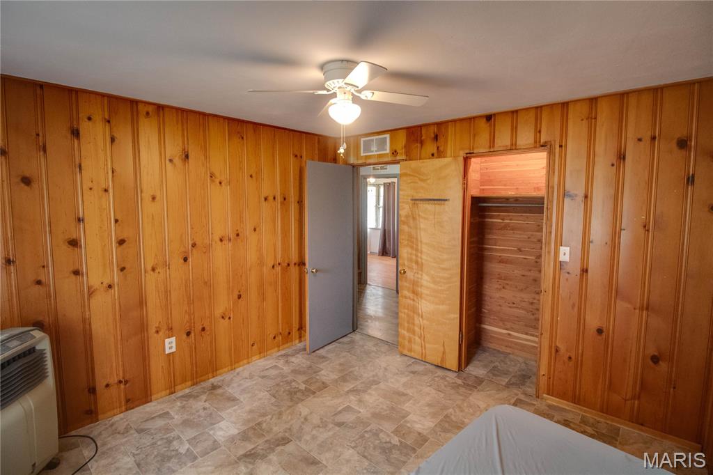 427 Ruth Avenue Cottage Hills, IL 62018 - Photo 24 of 46