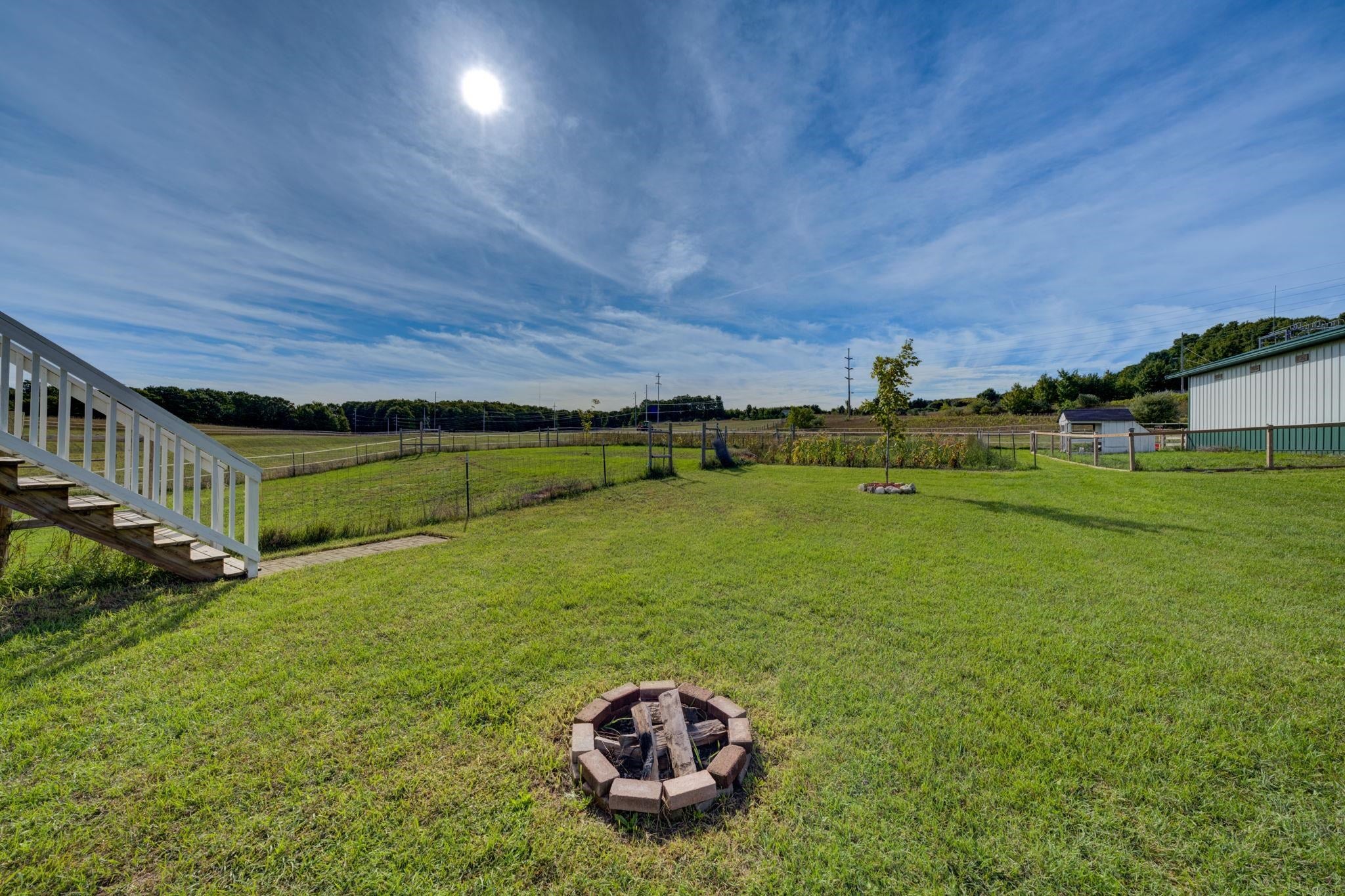 7250 East Lincoln Road Cedar, MI 49621 - Photo 58 of 88 Gallery Image 58