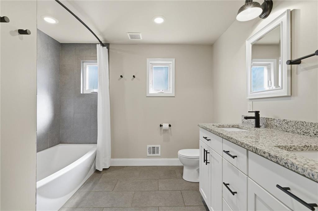 77 Duncan Station Road McKeesport, PA 15135 - Photo 20 of 36