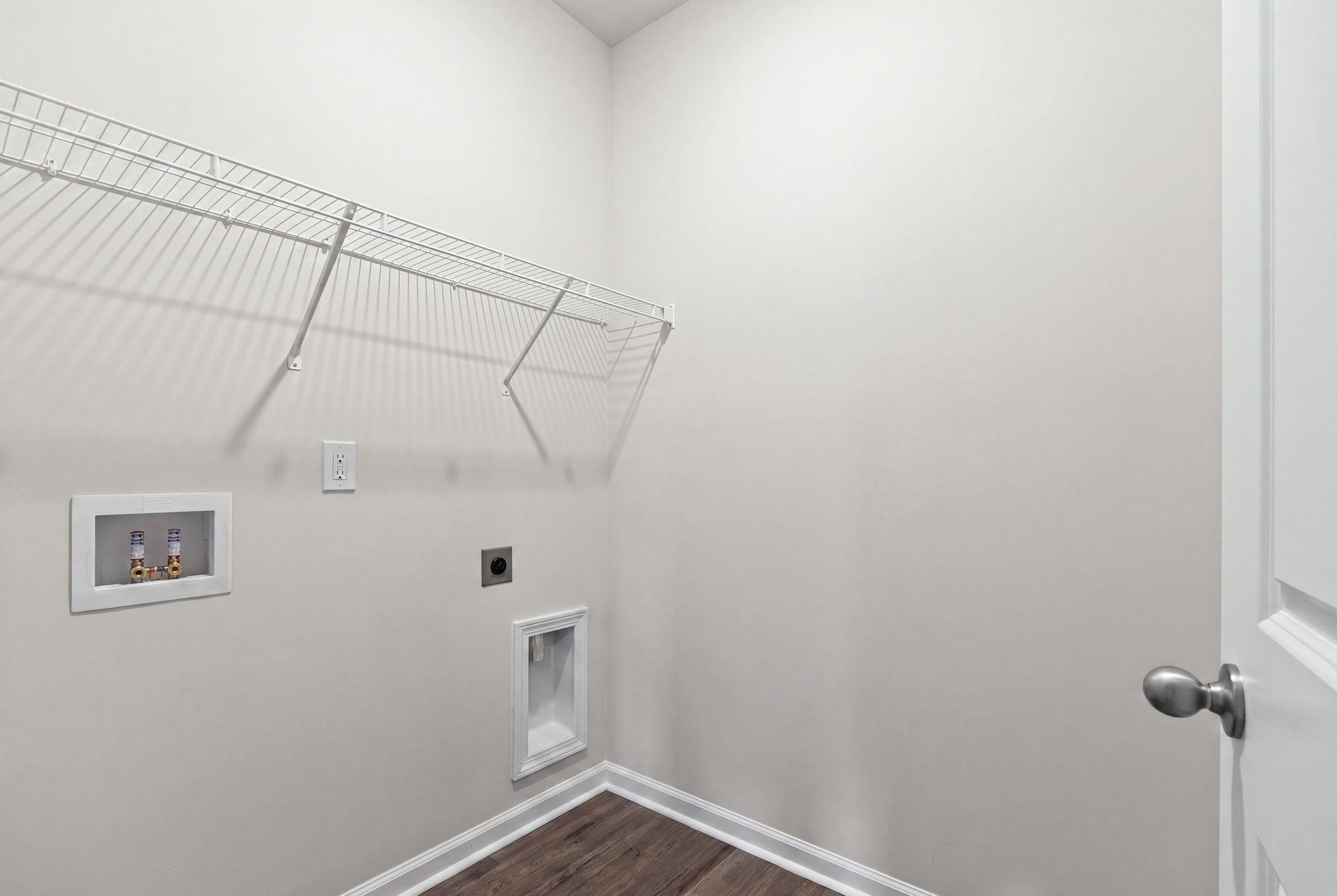 214 Ridley Street Longs, SC 29568 - Photo 13 of 37 Gallery Image 13