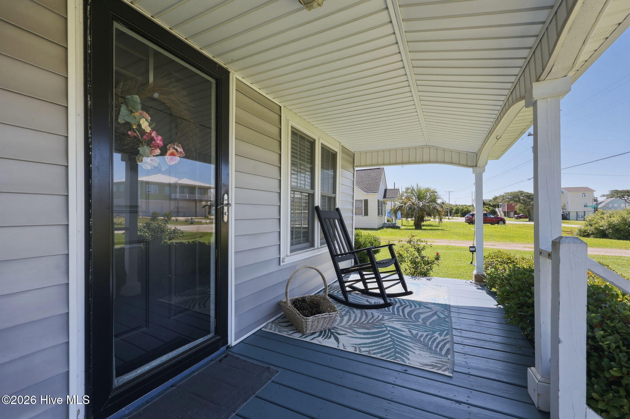 899 Island Road Harkers Island, NC 28531 - Photo 3 of 51