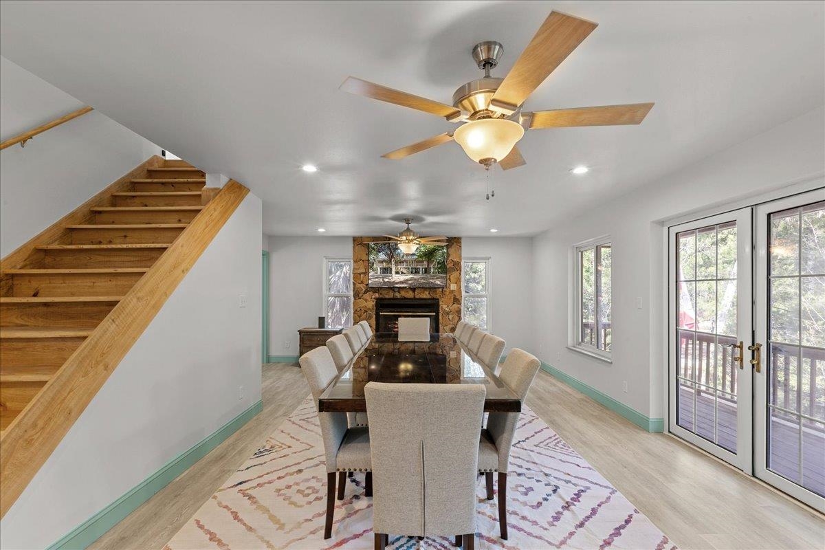 1334 Jr Howell Road Steinhatchee, FL 32359 - Photo 2 of 69