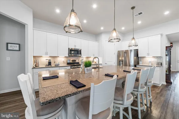 $640,000 | 21336 Dauphine Street, Lewes, DE 19958