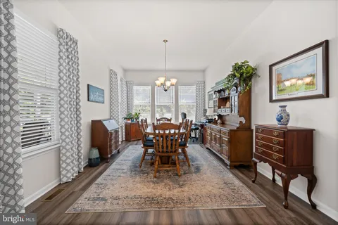 $670,000 | 21336 Dauphine Street, Lewes, DE 19958