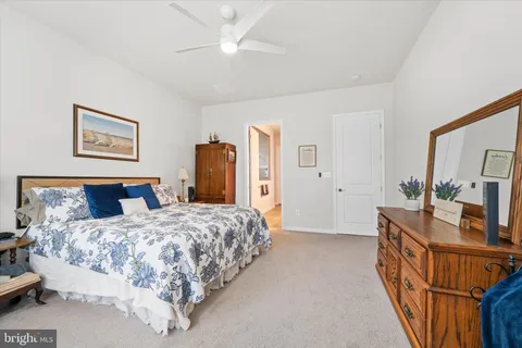 $670,000 | 21336 Dauphine Street, Lewes, DE 19958