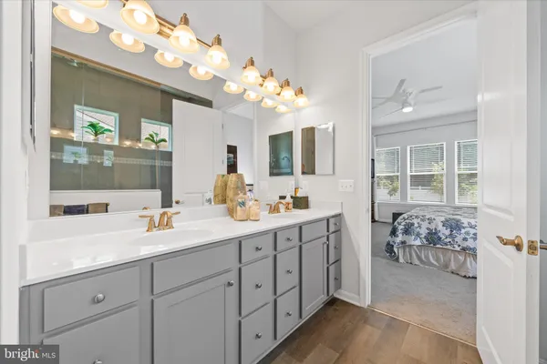 $640,000 | 21336 Dauphine Street, Lewes, DE 19958