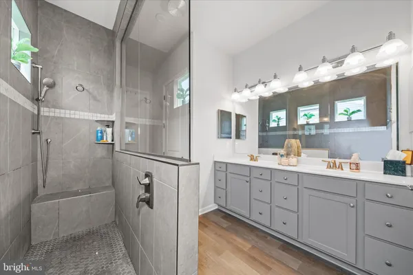 $640,000 | 21336 Dauphine Street, Lewes, DE 19958