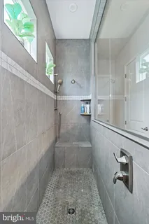 $670,000 | 21336 Dauphine Street, Lewes, DE 19958