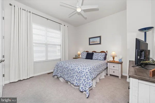 $640,000 | 21336 Dauphine Street, Lewes, DE 19958