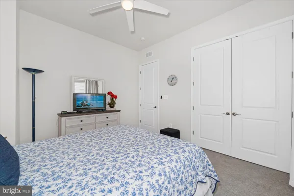 $640,000 | 21336 Dauphine Street, Lewes, DE 19958