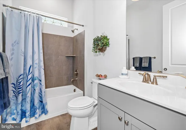 $640,000 | 21336 Dauphine Street, Lewes, DE 19958