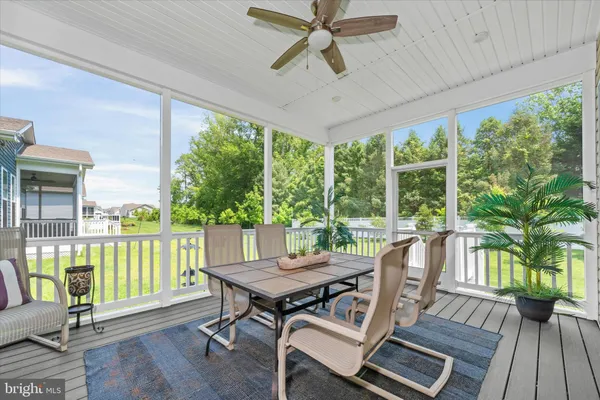 $640,000 | 21336 Dauphine Street, Lewes, DE 19958