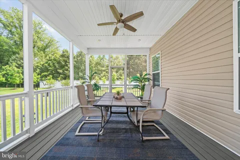 $670,000 | 21336 Dauphine Street, Lewes, DE 19958