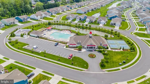 $670,000 | 21336 Dauphine Street, Lewes, DE 19958