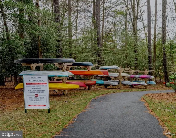 $640,000 | 21336 Dauphine Street, Lewes, DE 19958