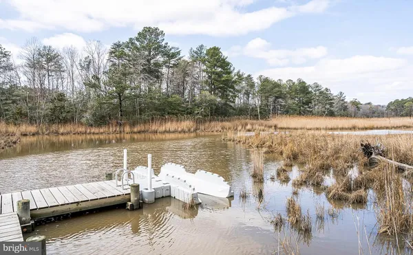 $640,000 | 21336 Dauphine Street, Lewes, DE 19958