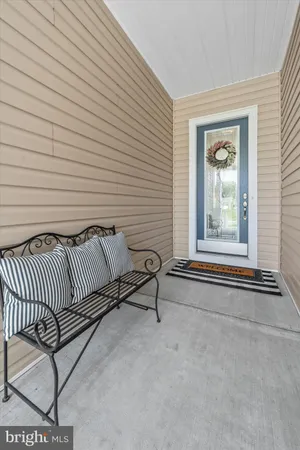 $640,000 | 21336 Dauphine Street, Lewes, DE 19958