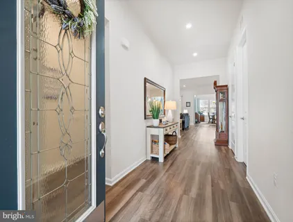 $670,000 | 21336 Dauphine Street, Lewes, DE 19958