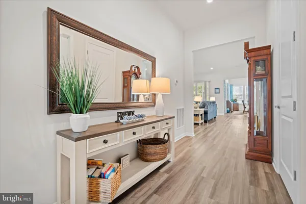 $640,000 | 21336 Dauphine Street, Lewes, DE 19958