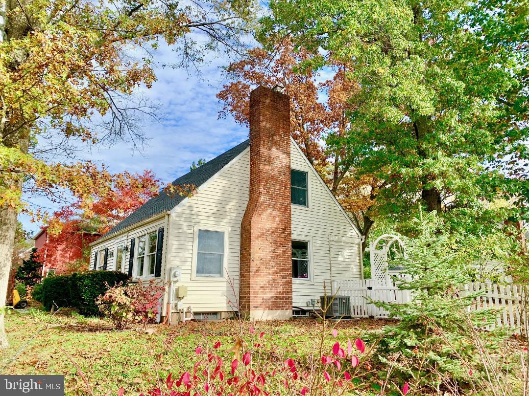 63 Valley Road Princeton, NJ 08540 - Photo 2 of 20