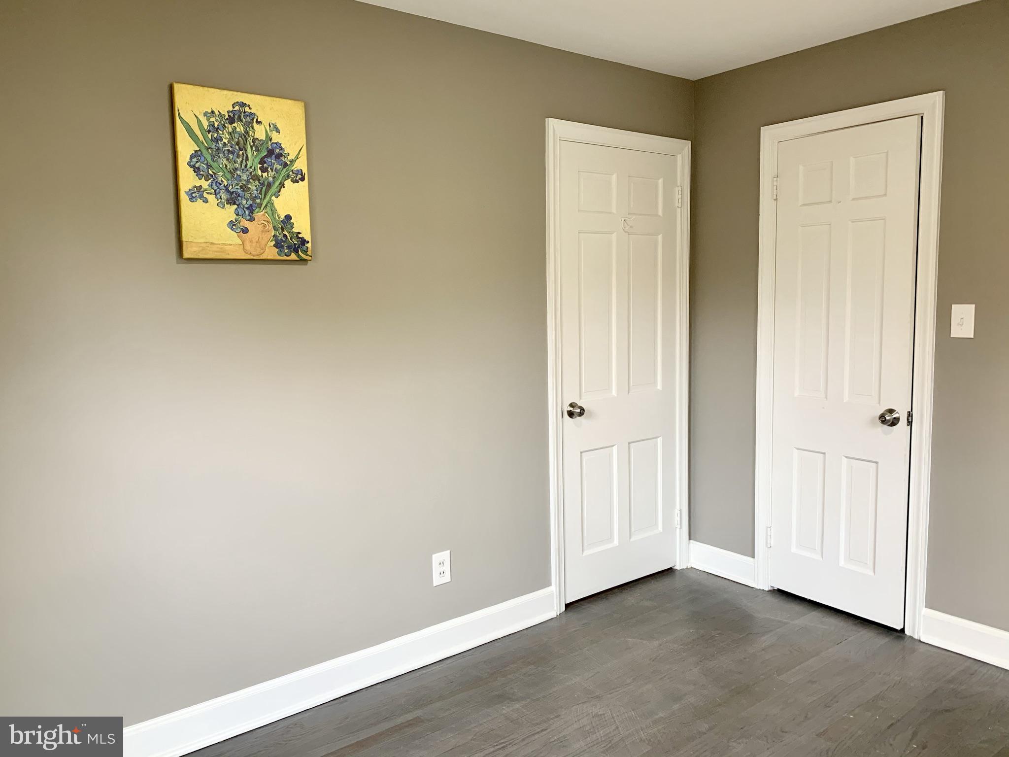 63 Valley Road Princeton, NJ 08540 - Photo 11 of 20