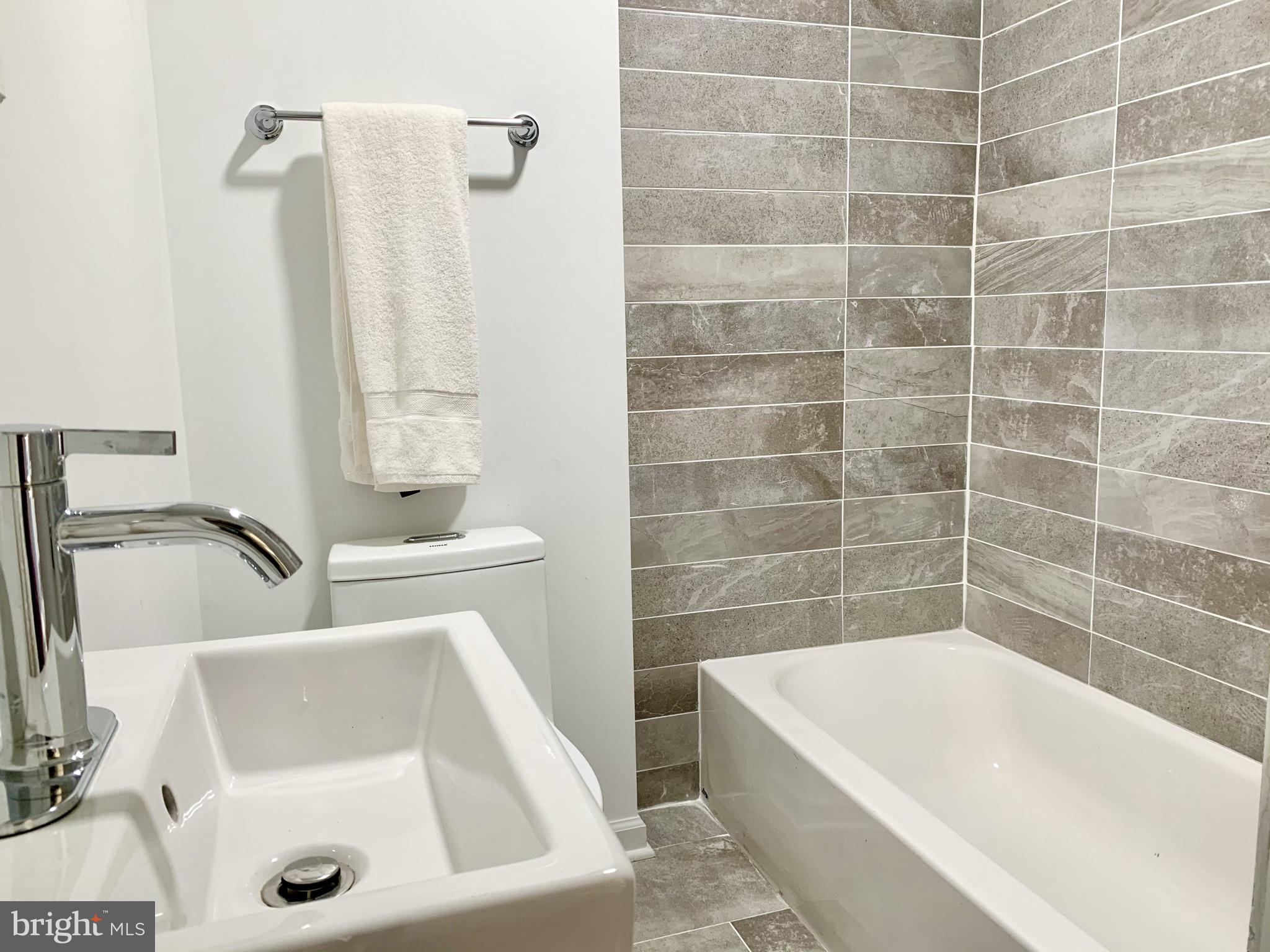63 Valley Road Princeton, NJ 08540 - Photo 12 of 20