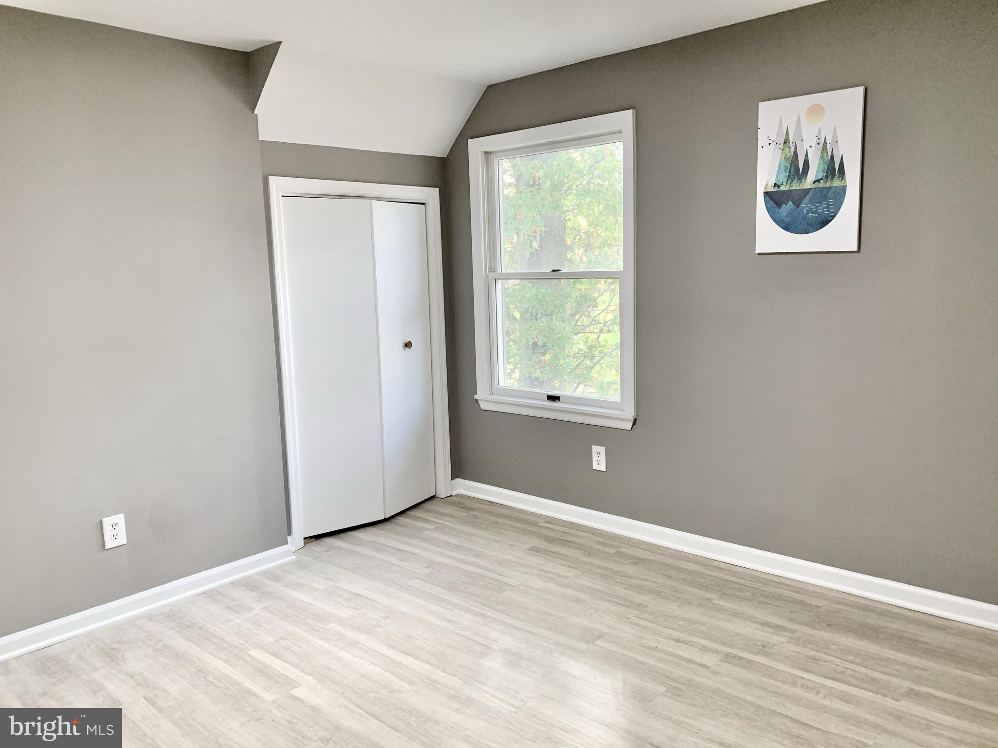 63 Valley Road Princeton, NJ 08540 - Photo 13 of 20