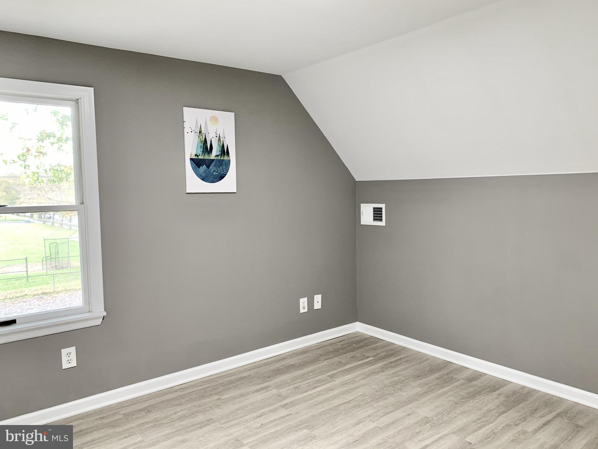 63 Valley Road Princeton, NJ 08540 - Photo 14 of 20