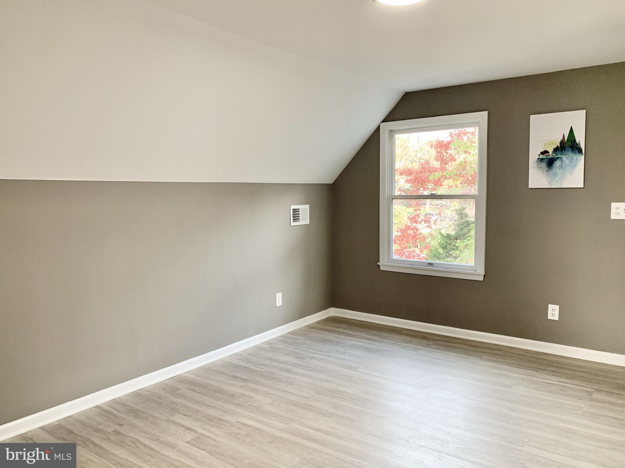 63 Valley Road Princeton, NJ 08540 - Photo 15 of 20