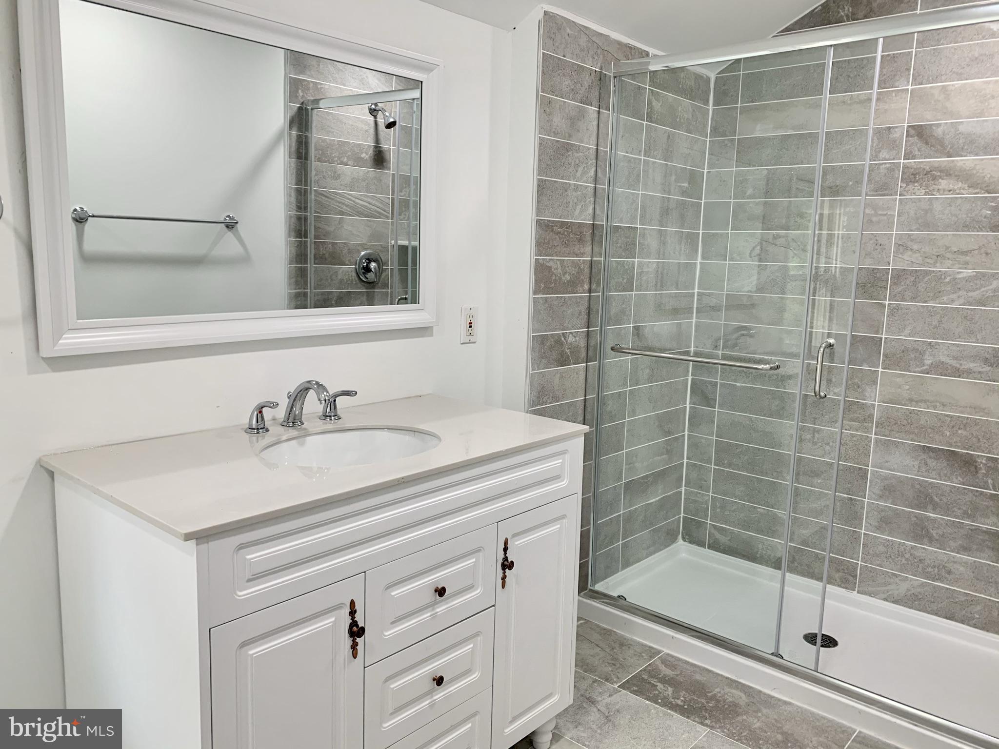 63 Valley Road Princeton, NJ 08540 - Photo 16 of 20