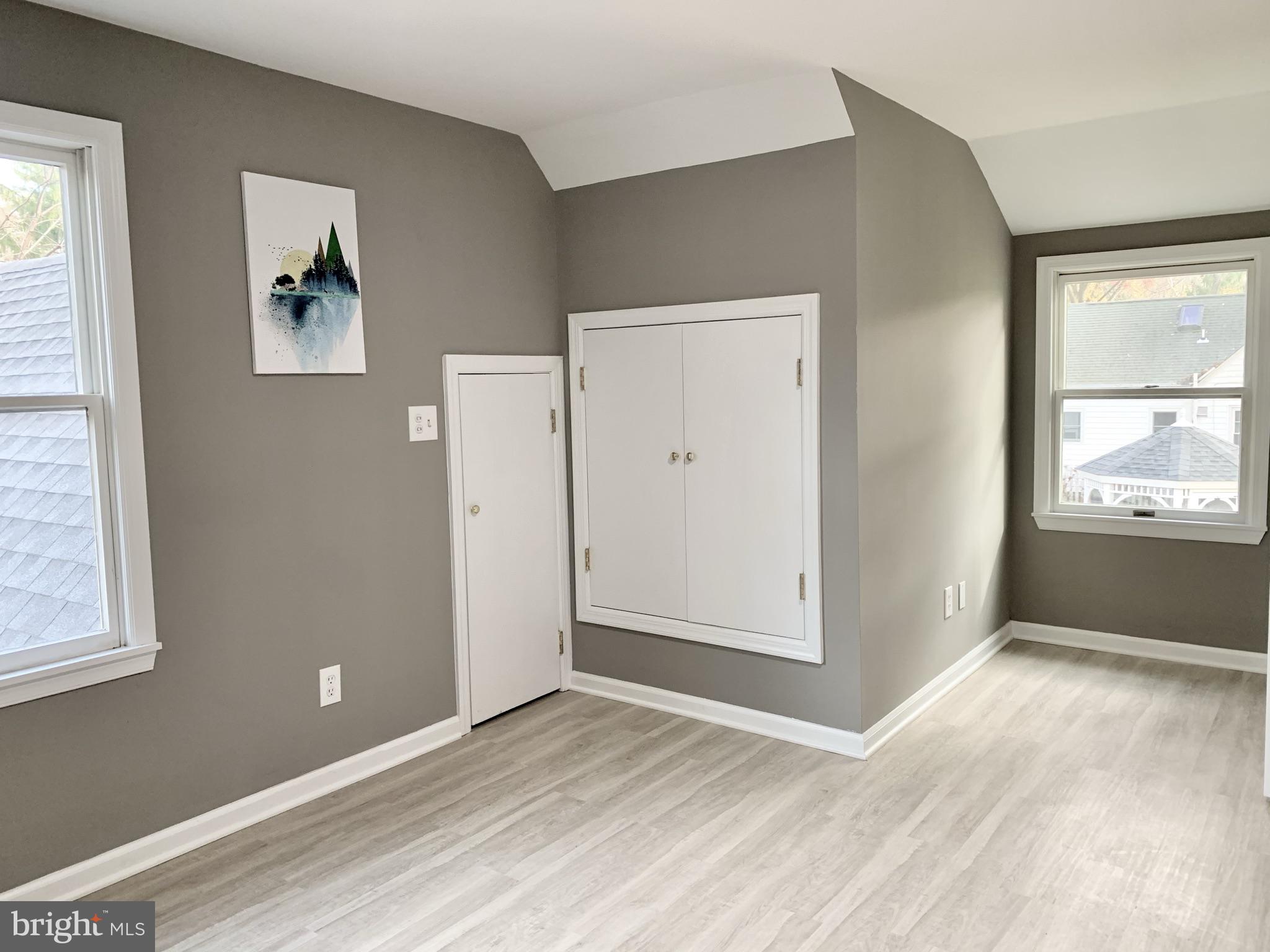 63 Valley Road Princeton, NJ 08540 - Photo 17 of 20