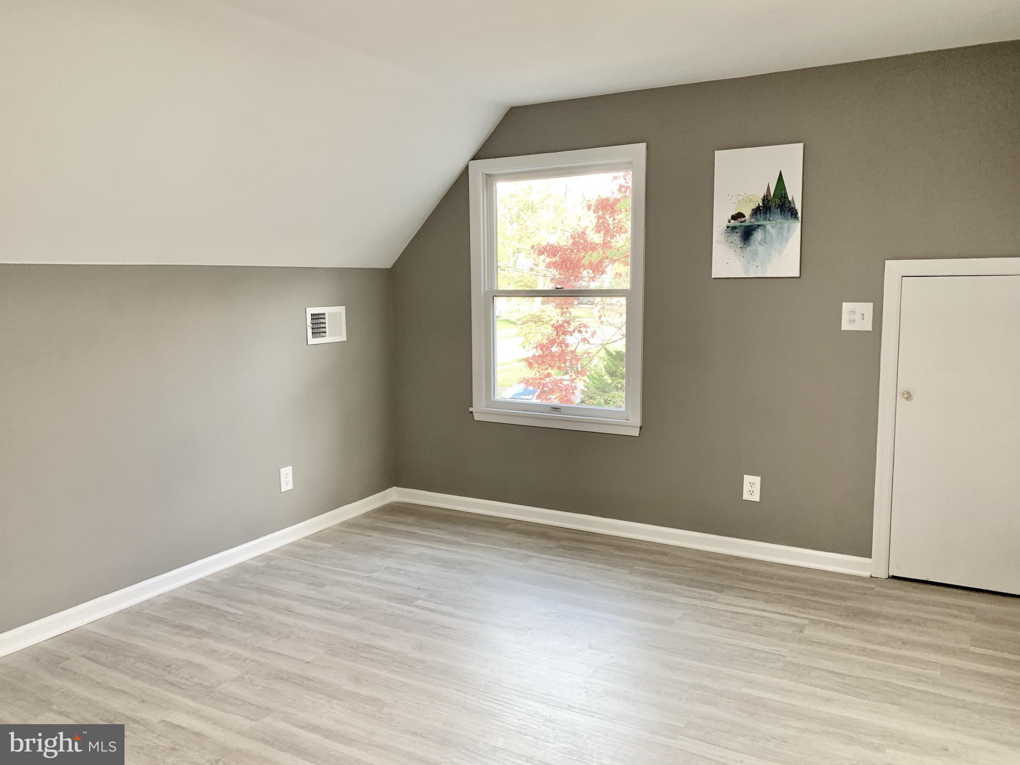 63 Valley Road Princeton, NJ 08540 - Photo 18 of 20
