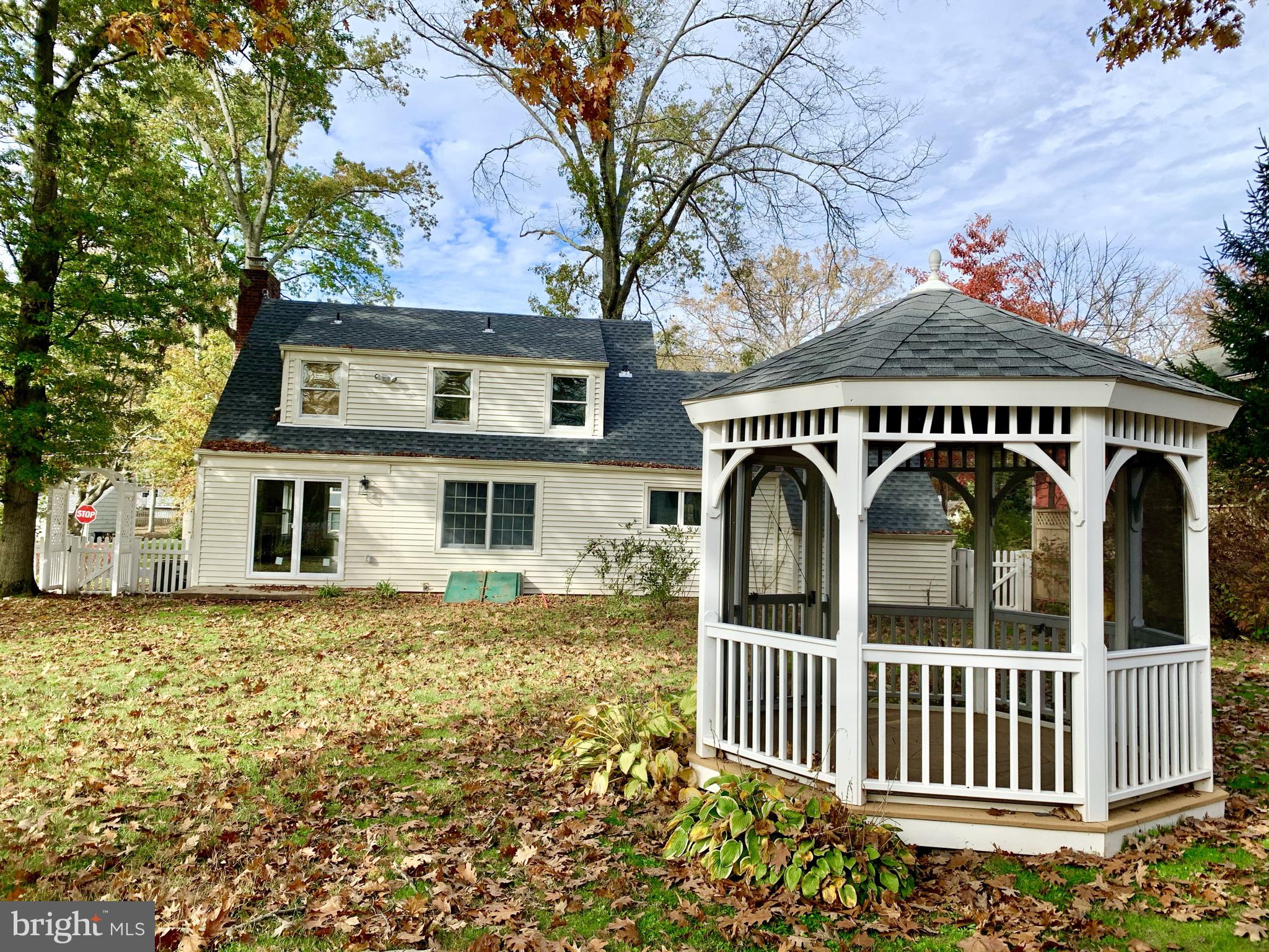 63 Valley Road Princeton, NJ 08540 - Photo 20 of 20