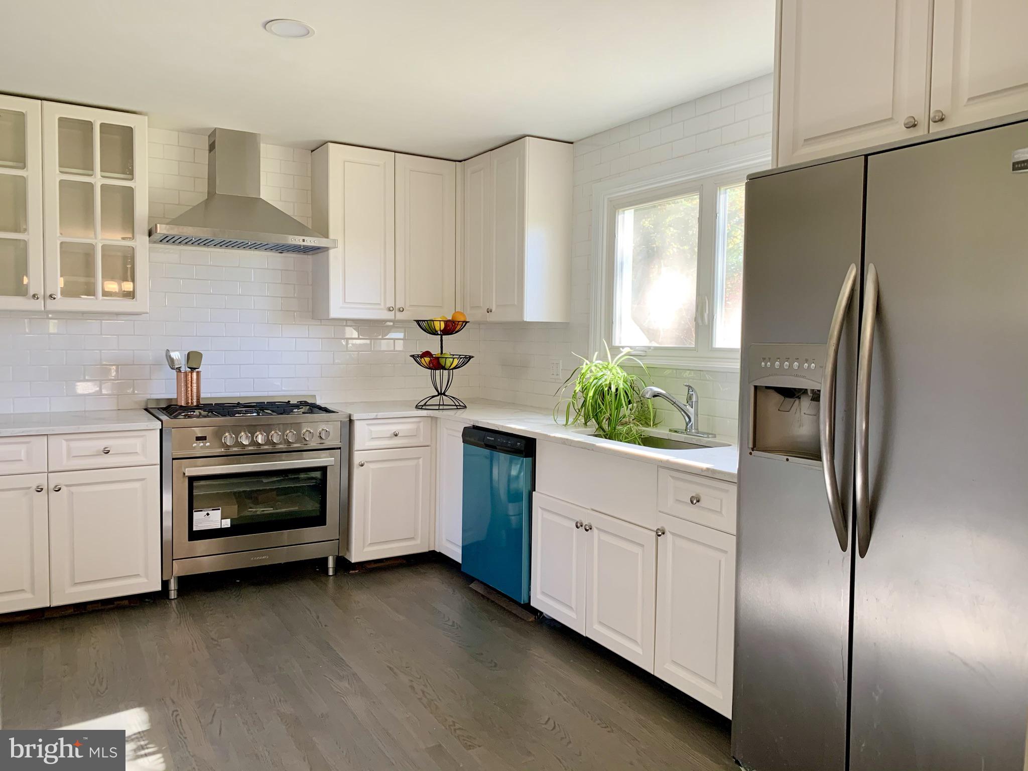 63 Valley Road Princeton, NJ 08540 - Photo 4 of 20