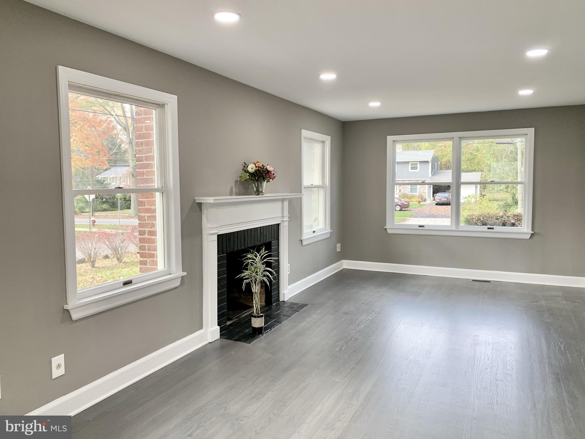 63 Valley Road Princeton, NJ 08540 - Photo 5 of 20
