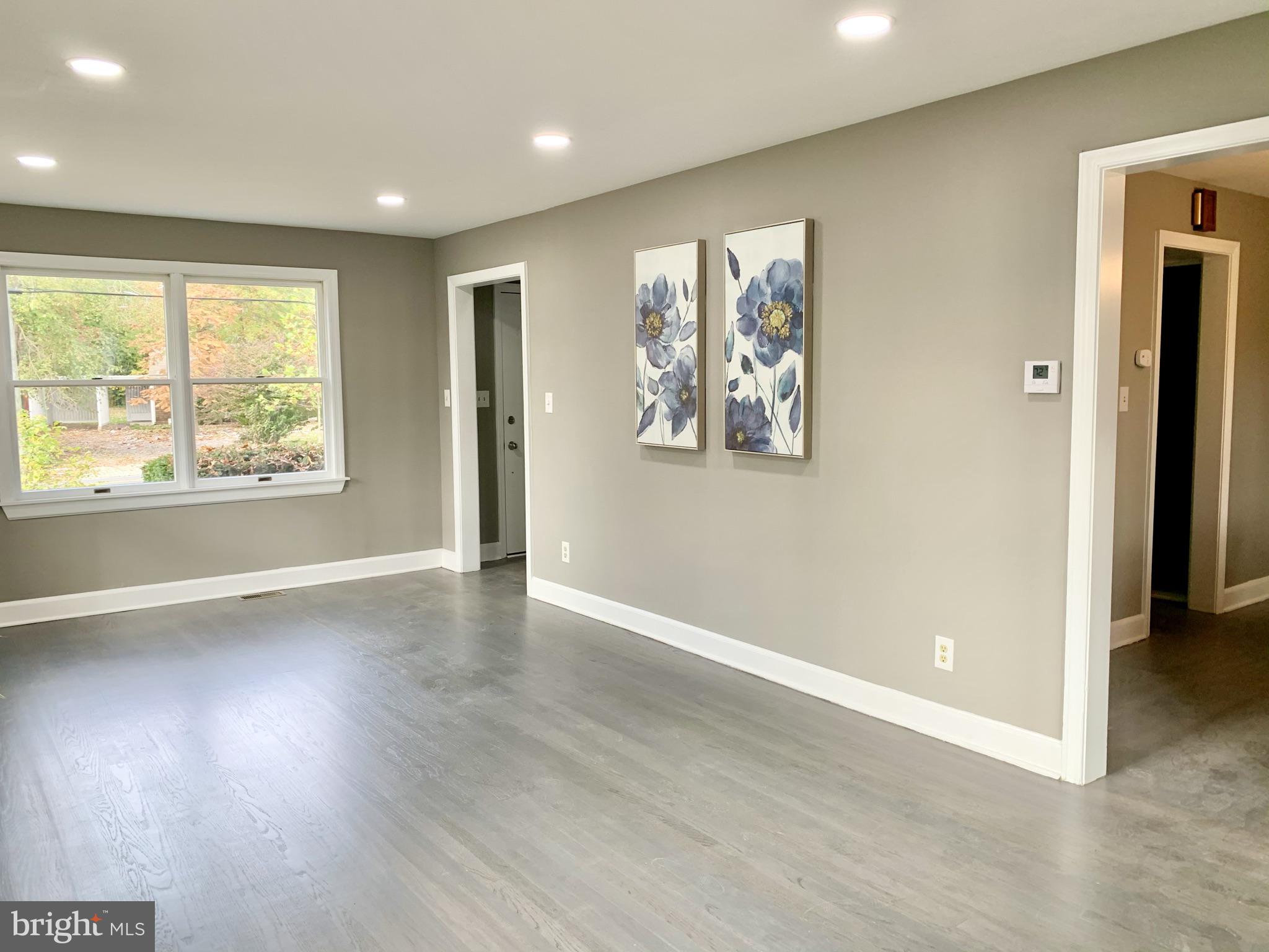 63 Valley Road Princeton, NJ 08540 - Photo 6 of 20