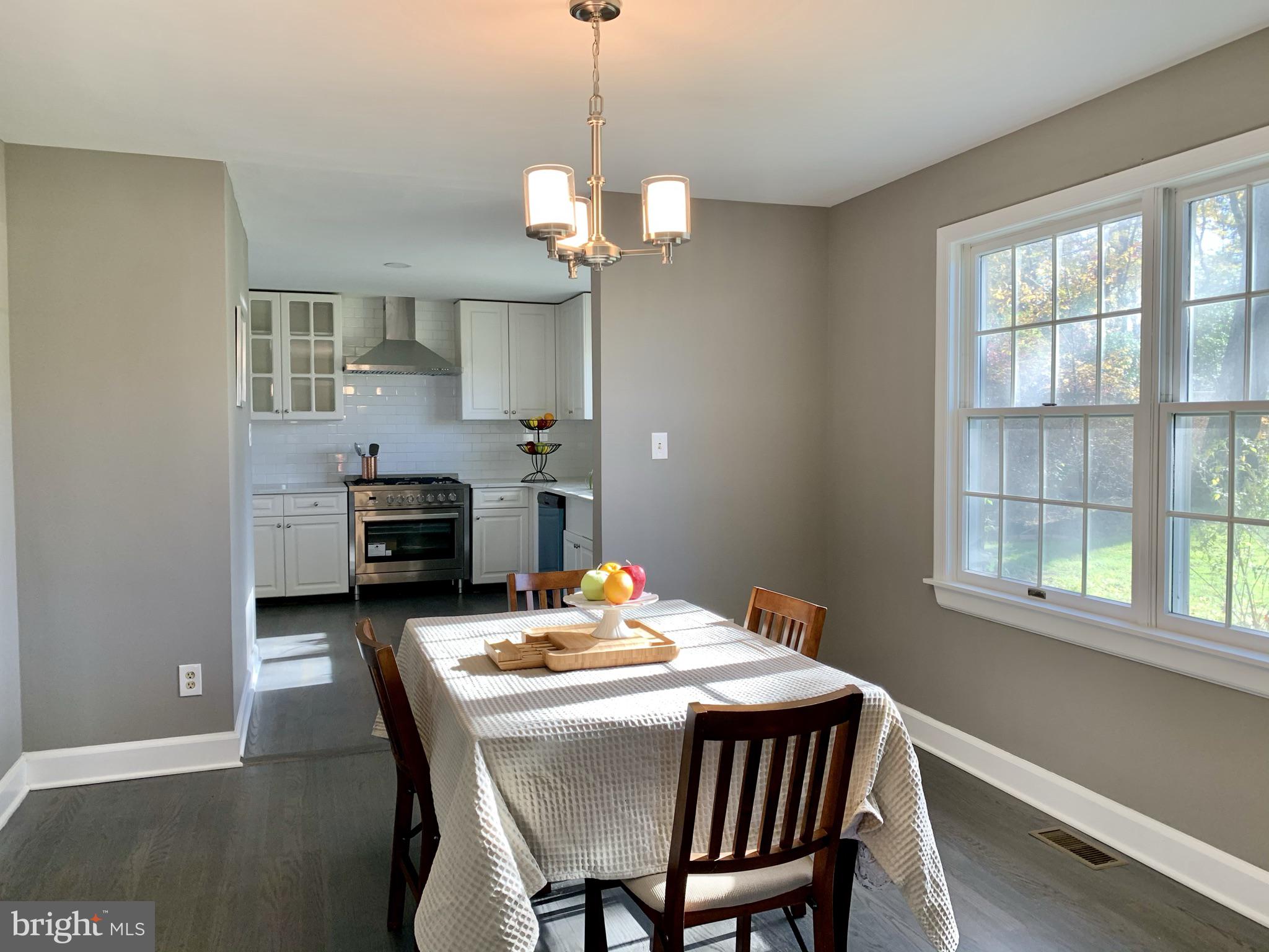 63 Valley Road Princeton, NJ 08540 - Photo 7 of 20