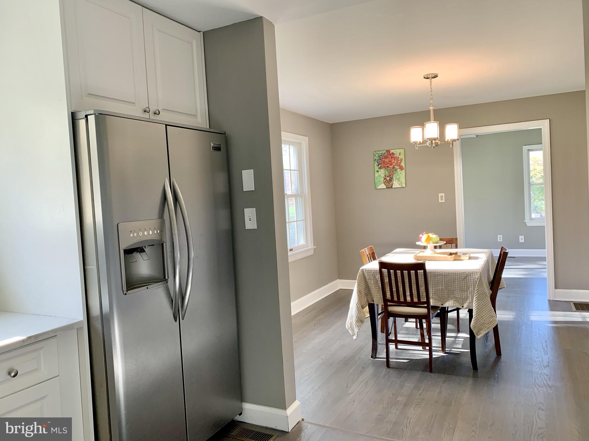 63 Valley Road Princeton, NJ 08540 - Photo 8 of 20