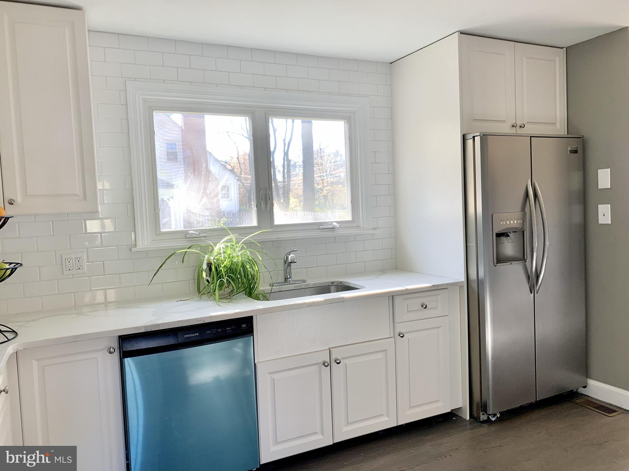 63 Valley Road Princeton, NJ 08540 - Photo 9 of 20